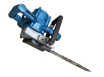 FLJ-1200�L(f��ng)����