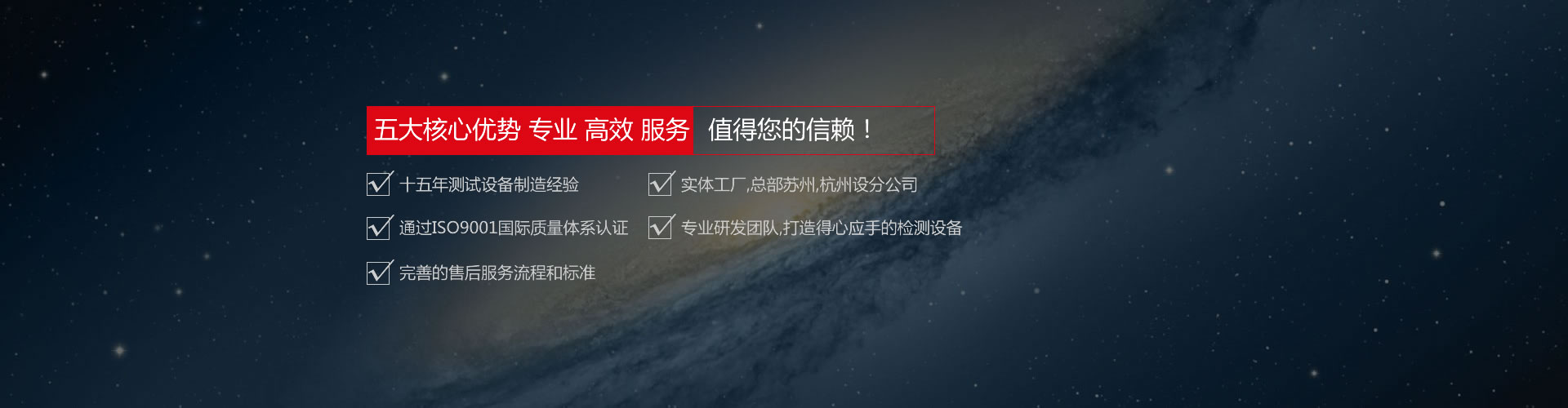 BQW(S)�V�ø�����������ɳ��ˮ늱�