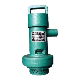 FQW10-60/W��FQW10-60/K��FQW10-60/WK ú�V���L(f��ng)��(d��ng)��ˮ��