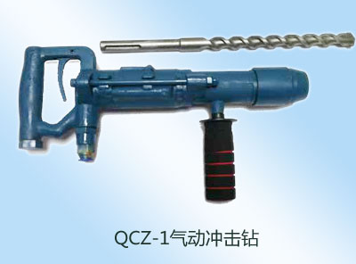 QCZ-1���(d��ng)�_���@