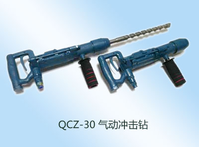 QCZ-30���(d��ng)�_���@