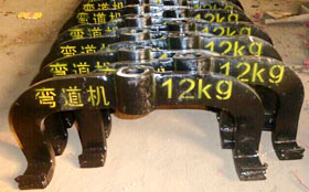 12kg�քӏ����C