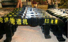 18kg�քӏ����C
