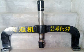 22kg�քӏ����C/24kg���������C