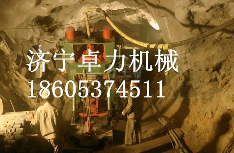 ZFY反井鉆機,AT天井鉆機，3000鉆機 ZFY反井鉆機,AT天井鉆機，3000鉆機