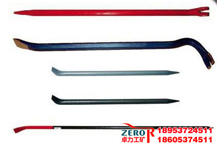 ����˹�